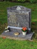 image of grave number 591743